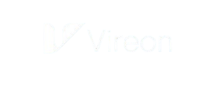 Vireon Logo