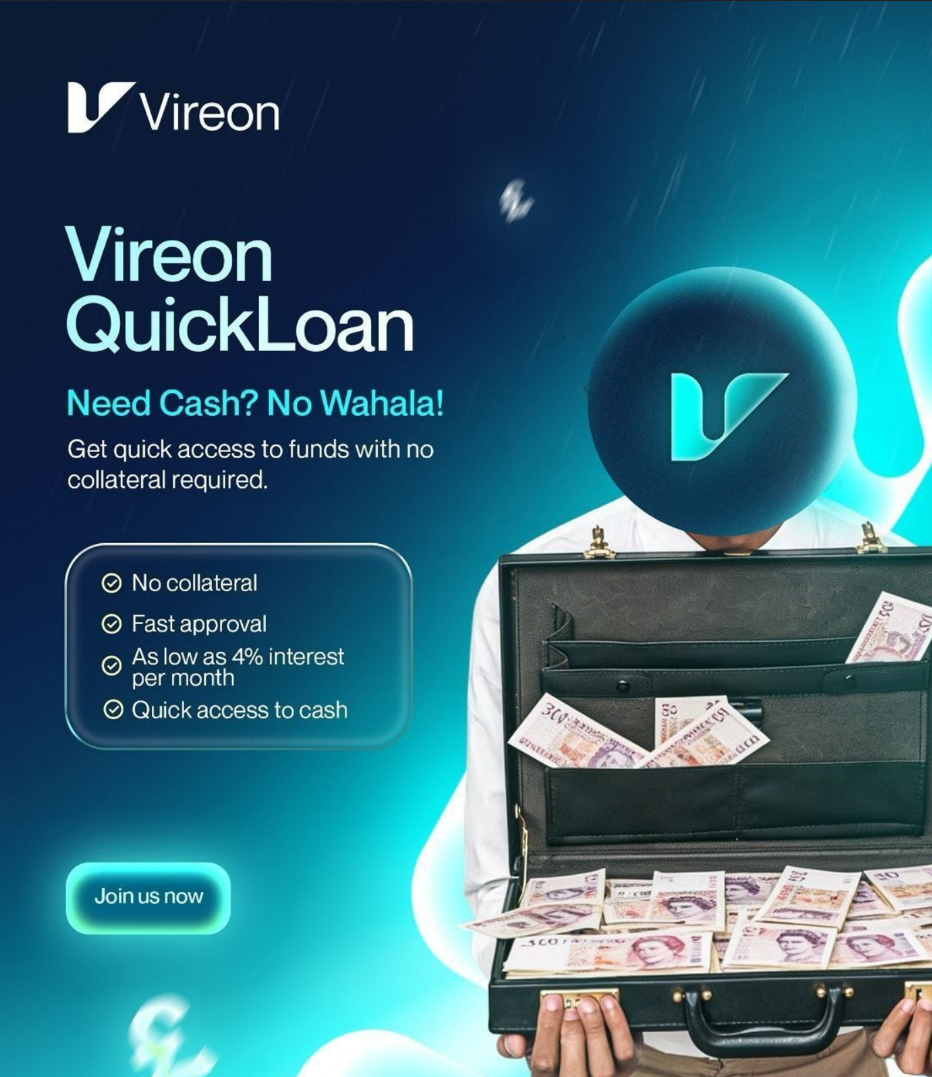 QuickLoan