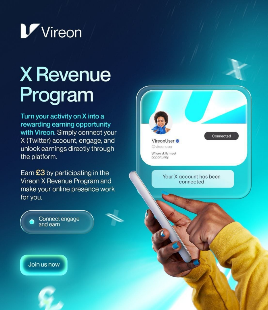 Revenue System