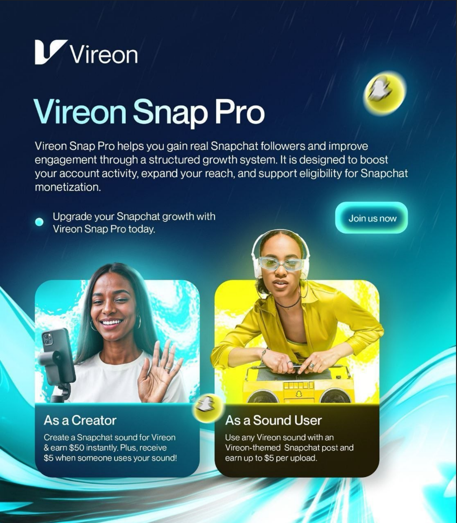 Snap Pro